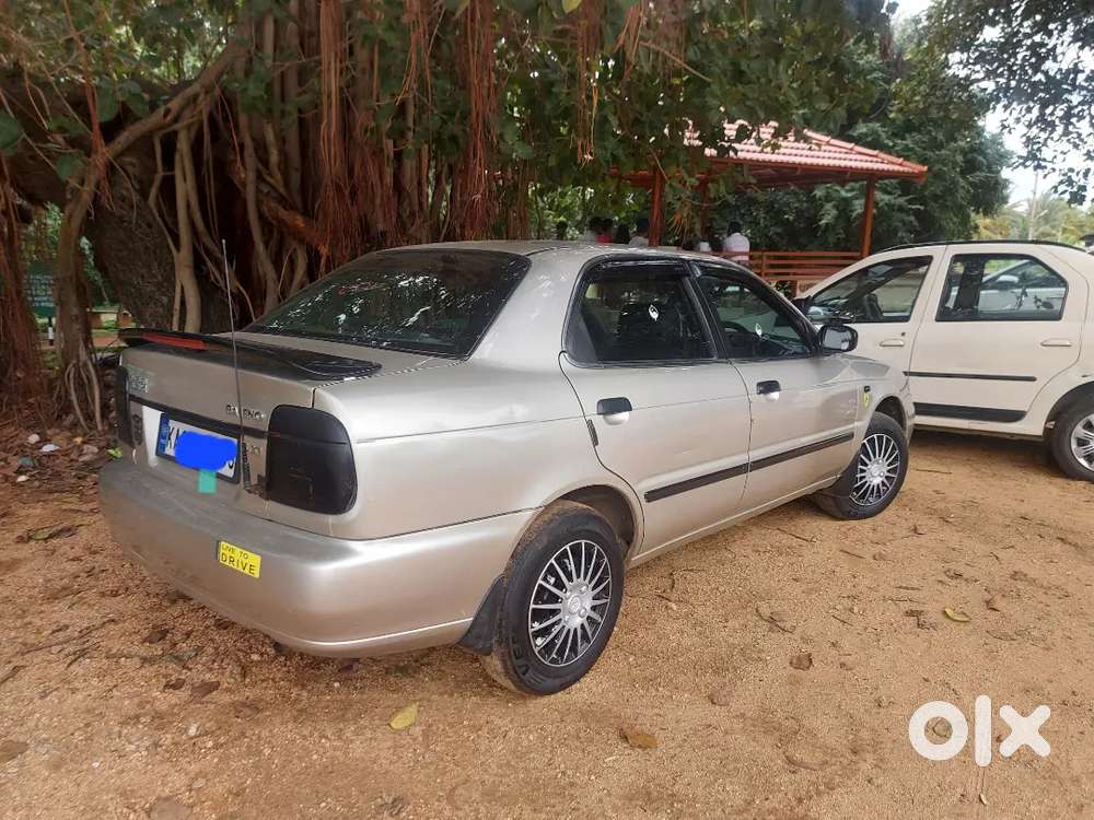 Good Condition,well Maintained,genuine