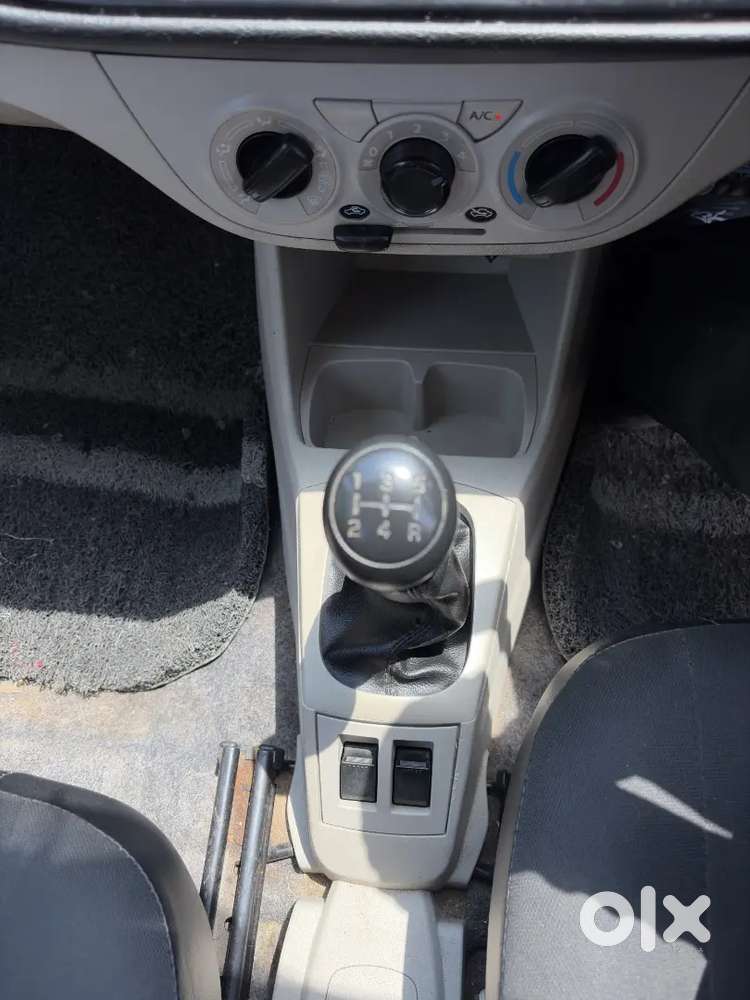 2020 Maruti Suzuki Alto Lxi  1st Owner  49k Driven  Bs6  Ins 2027