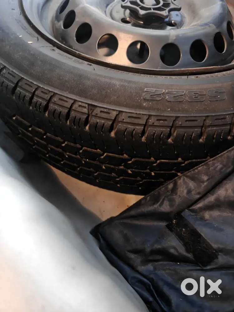 80000 Worth Dashcam And Display(hyundai Showroom)company Service