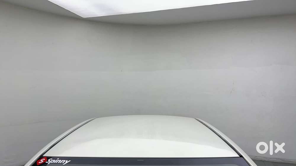 Toyota Corolla Altis 1.8 G, 2013, Petrol