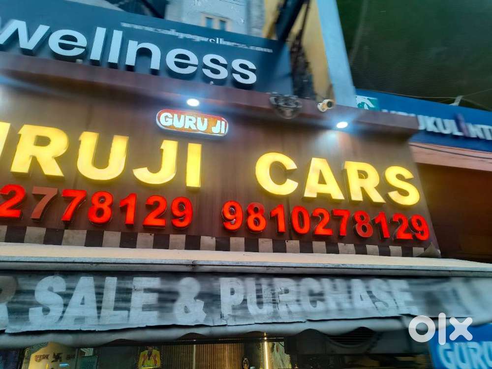 Hyundai Grand I10 2013-2016 Sportz, 2015, Petrol