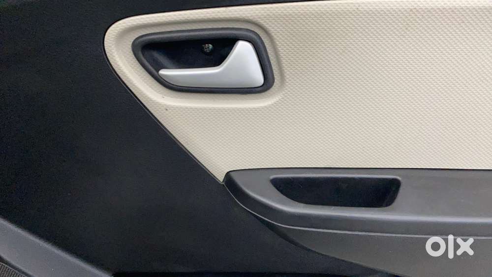 Maruti Suzuki Alto 800 0.8 Vxi (o), 2021, Petrol