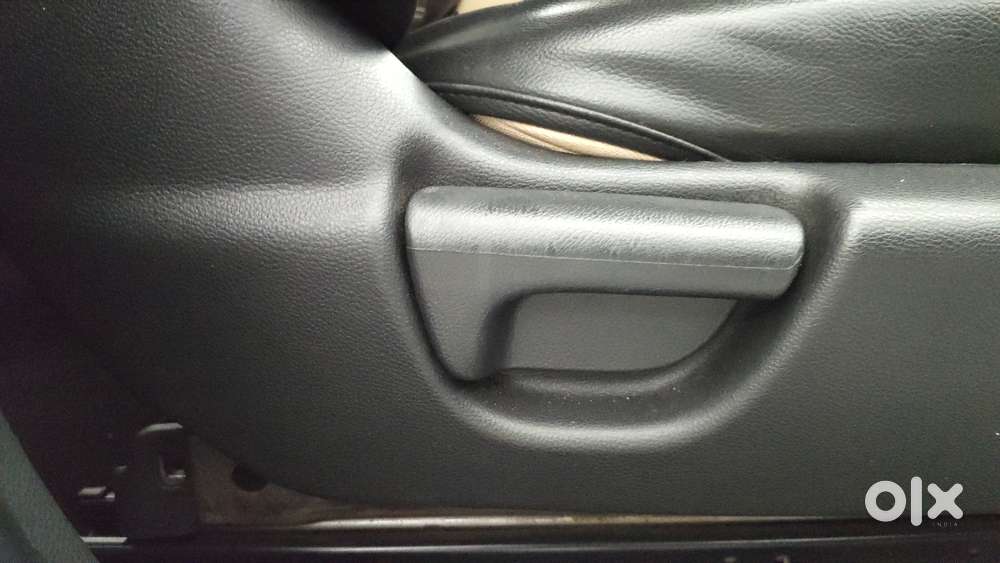 Honda Jazz [ ] 1.2 V I-vtec Mt, 2021, Petrol