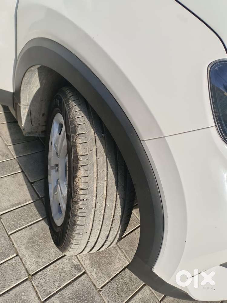 Kia Sonet 1.2 Htk Plus, 2021, Petrol