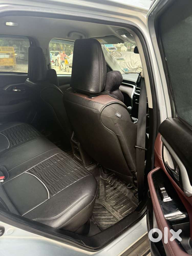 Maruti Suzuki Grand Vitara 1.5 Zeta Smart Hybrid, 2023, Petrol