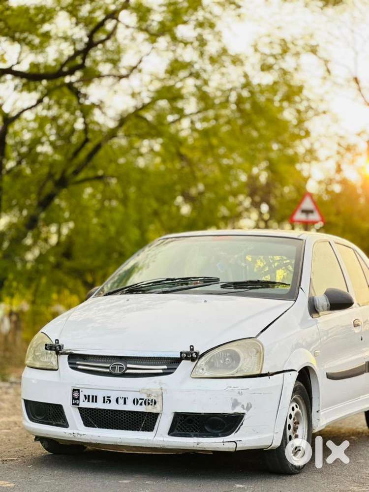 Tata Diesel 2010