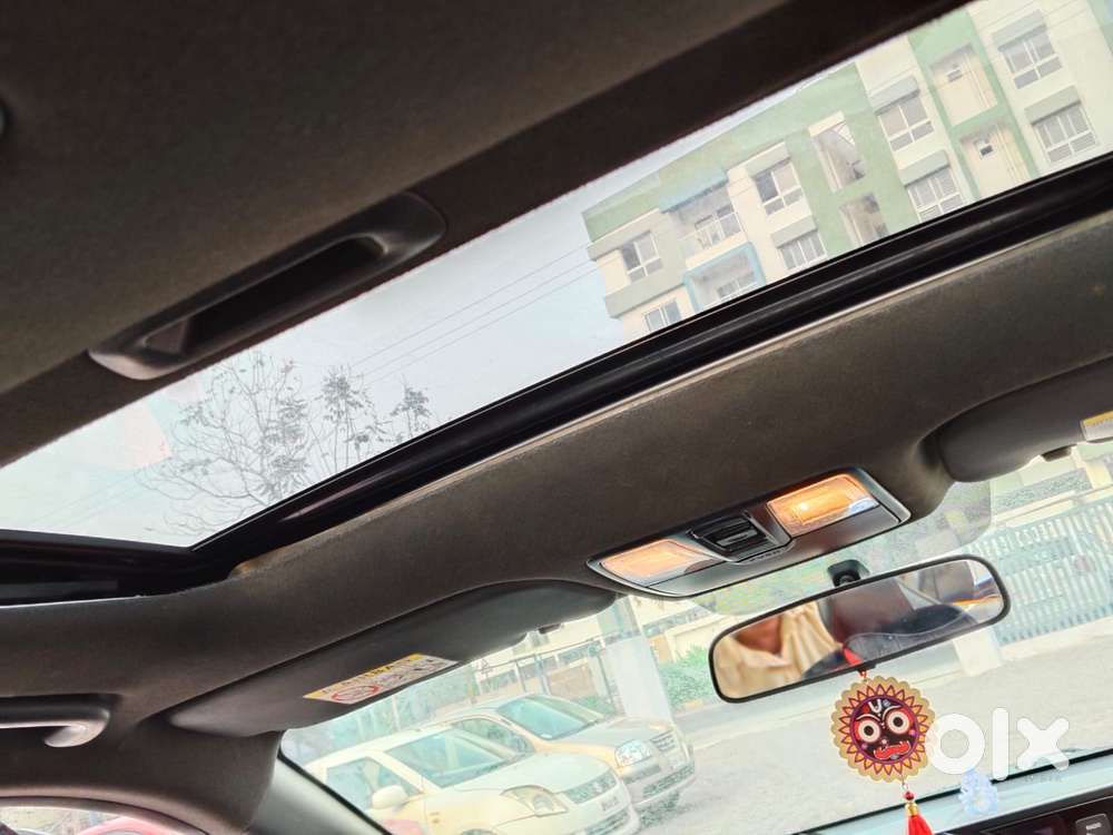 Hyundai I20 N Line N6 1.0 Turbo Mt, 2021, Petrol