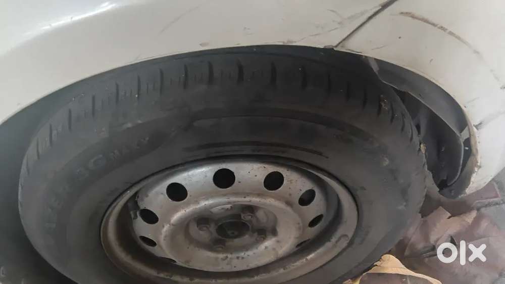 Maruti Suzuki Swift Dzire 2008 Diesel Well Maintained