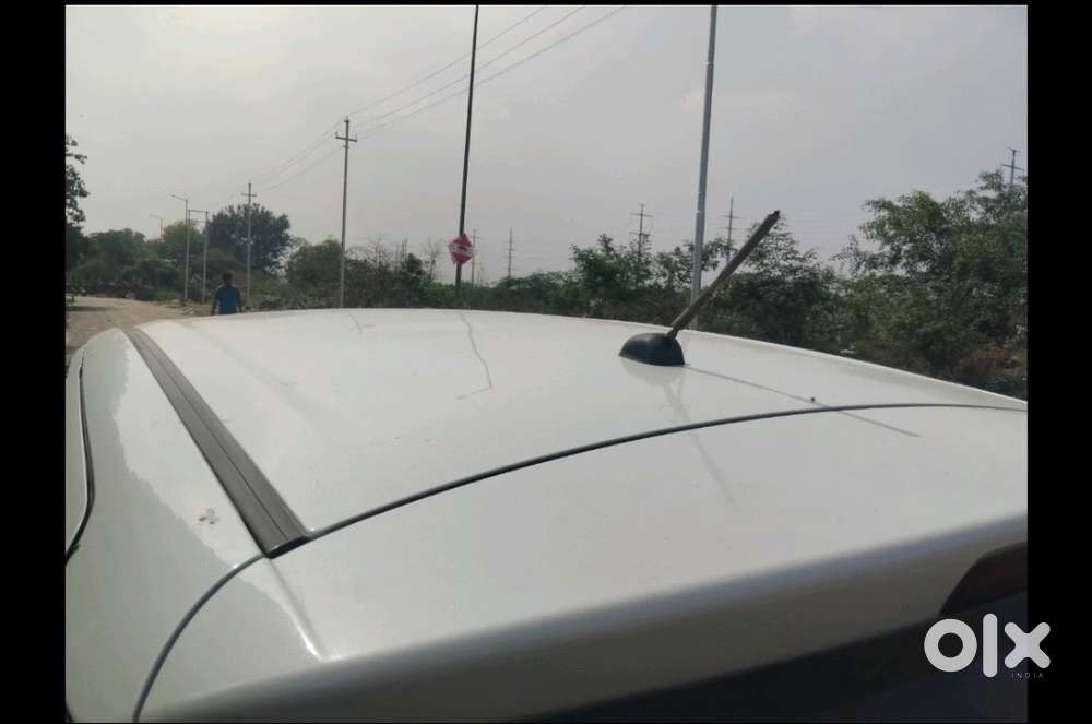 Swift Lxi Cng 2020 November