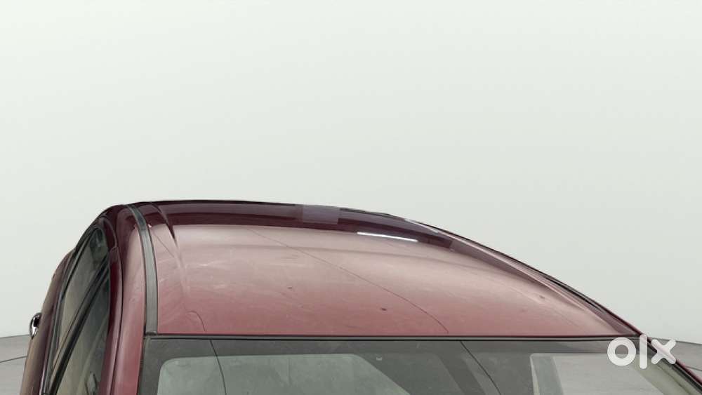 Maruti Suzuki Ciaz 1.4 Delta, 2017, Petrol