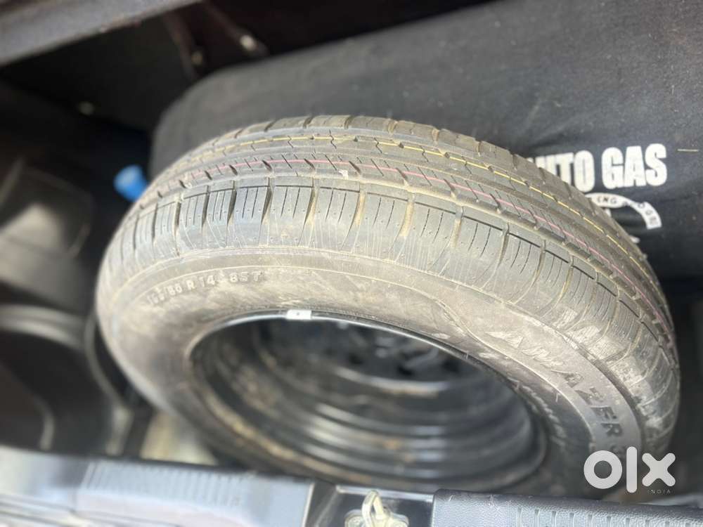 Maruti Suzuki Swift Petrol Good Condition