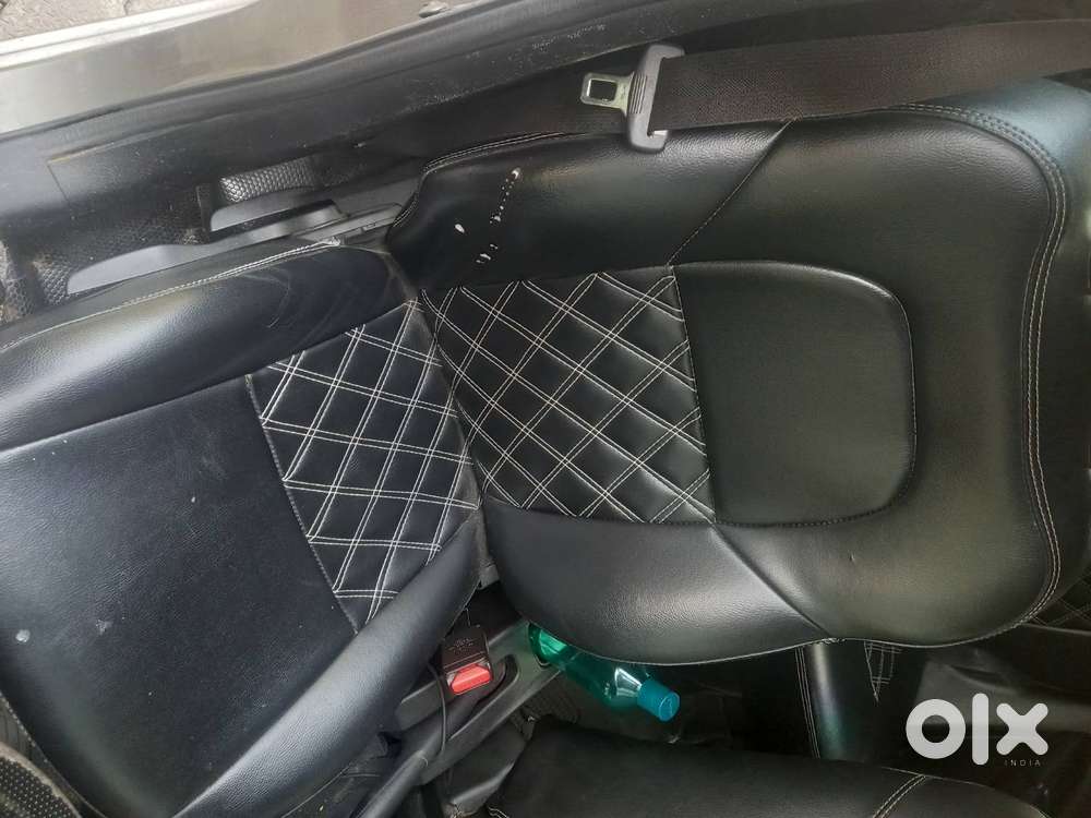 Vdi Swift Diesel 2018 Urgent Sale**