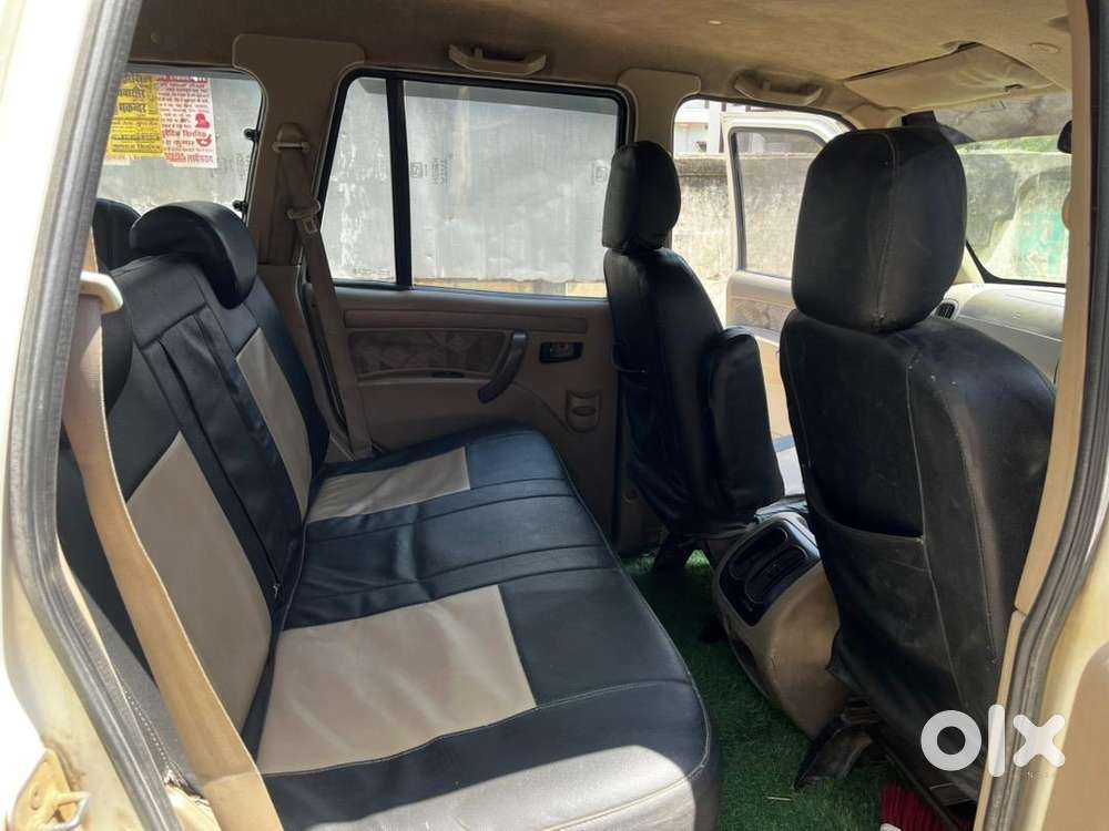 Delhi Registration Gadi Hai 2014 Model Hai Gadi Full Tiet Hai