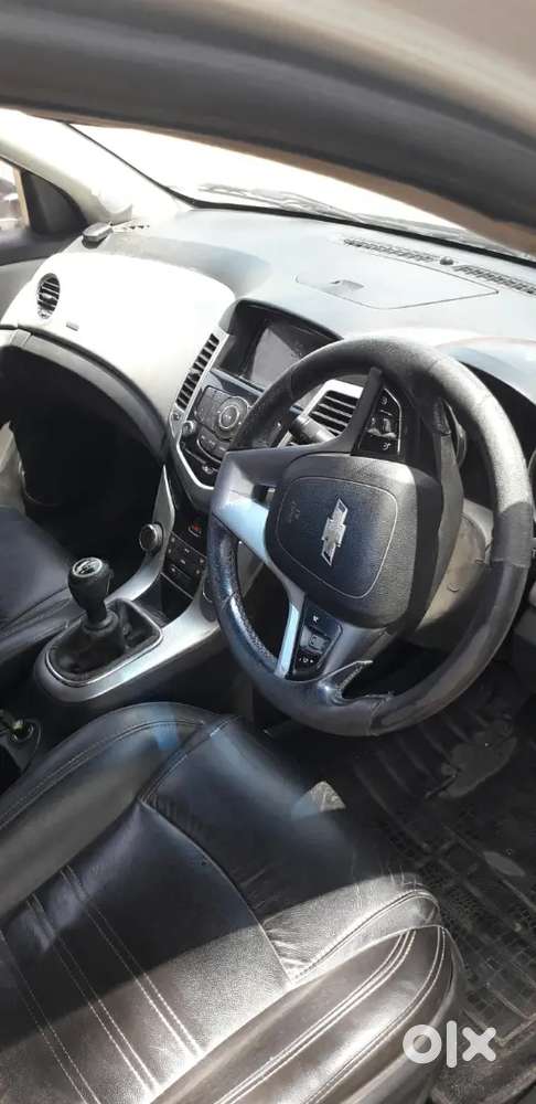 New Purchase Karni Hai