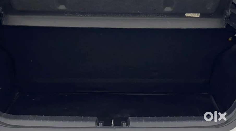 Hyundai Grand I10 Nios Sportz 1.0 Turbo Gdi, 2022, Petrol