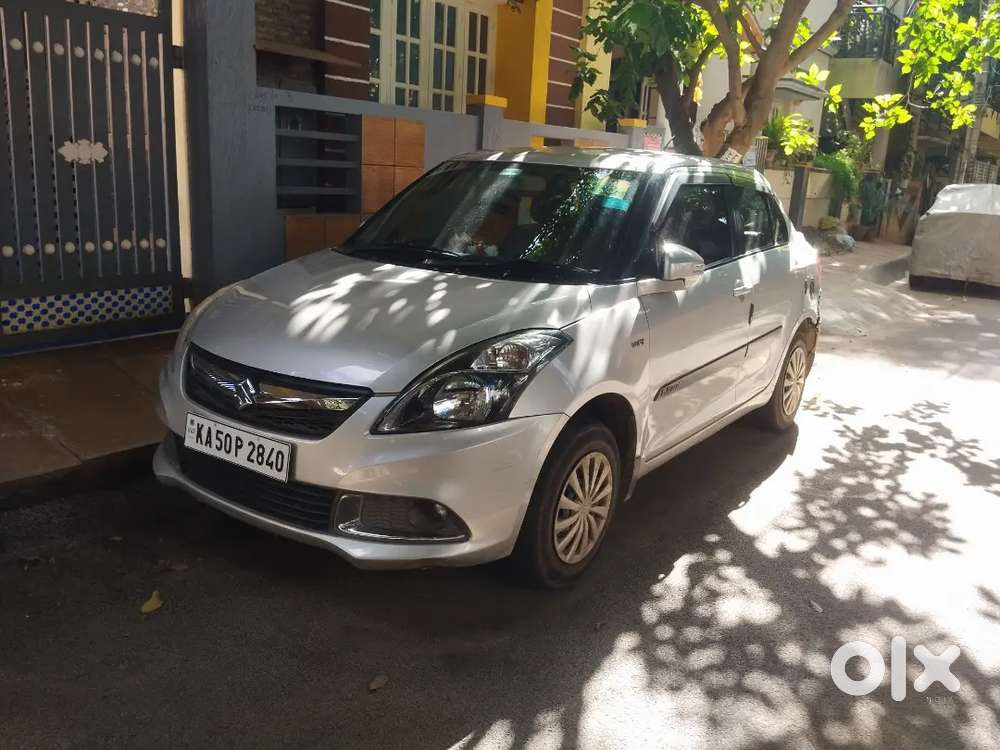 Car For Sale