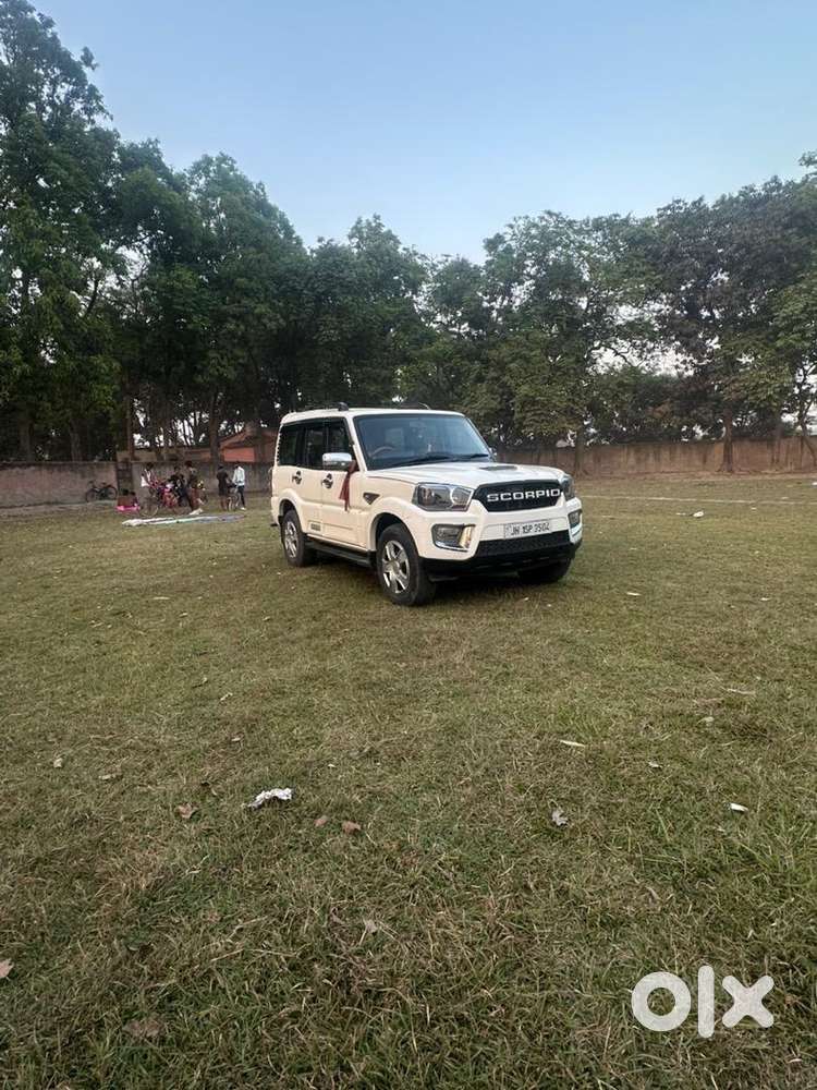 Mahindra Diesel Car 2017