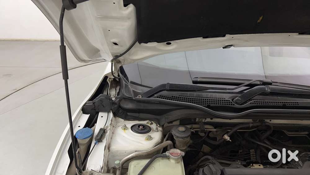 Honda Civic Zx, 2020, Petrol