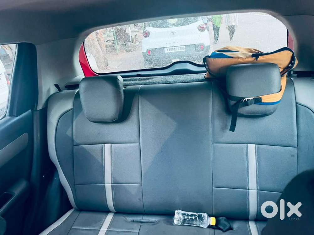 Swift 1.3 Vxi 2006 Petrol