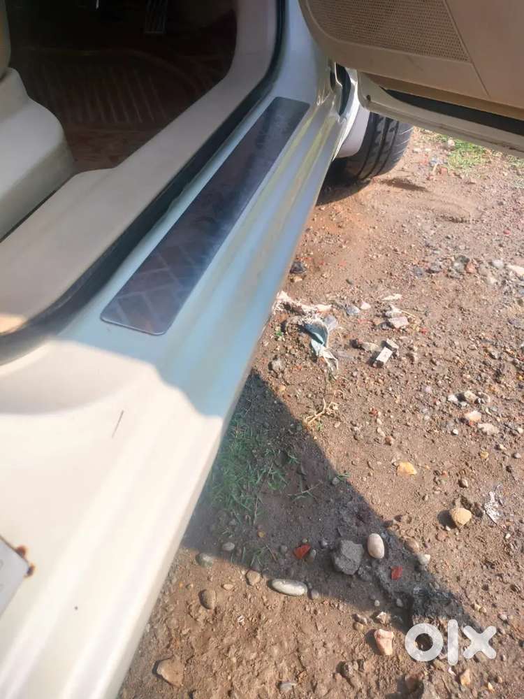 Swift Dzire Diesel 2015