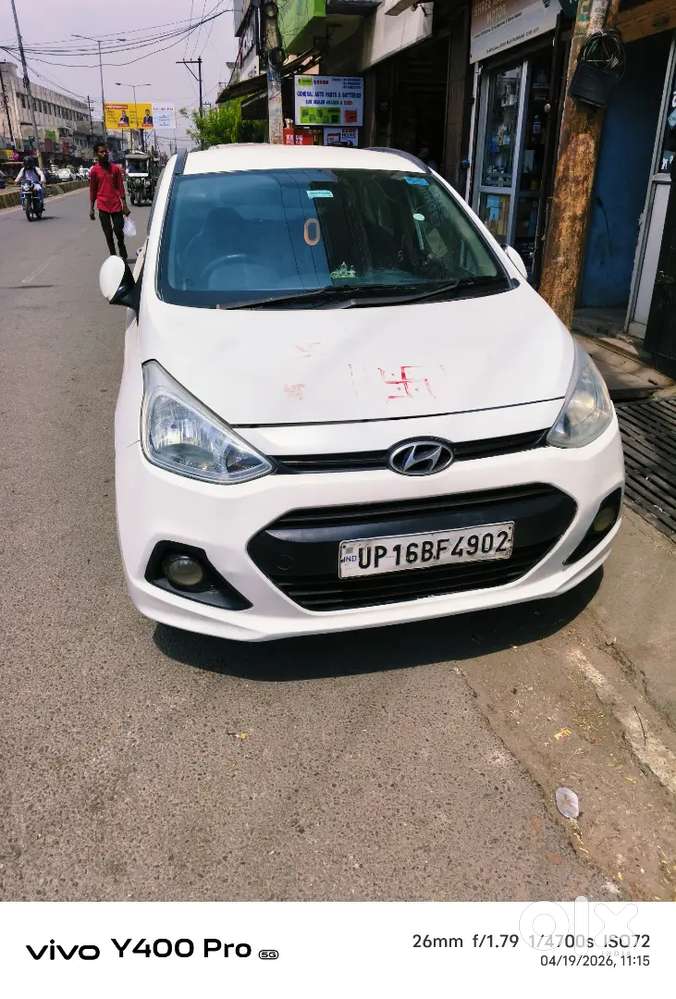 Good Condition Car 2014 Top Model Sport Best Car In Family