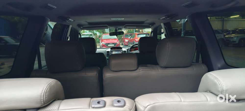 Toyota Land Cruiser Prado 5 Door Atmatic, 2005, Petrol