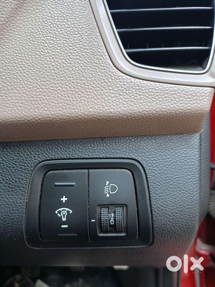 Hyundai I20 Asta 1.4 Crdi, 2016, Diesel