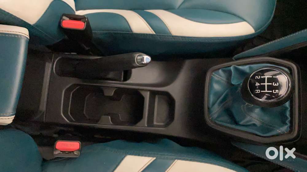 Toyota Urban Cruiser Hyryder 1.5 E Neo Drive, 2023, Petrol