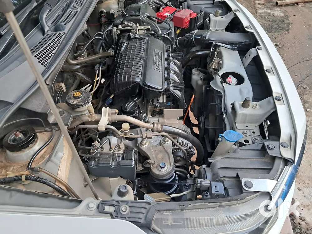 Amaze Honda For Sale