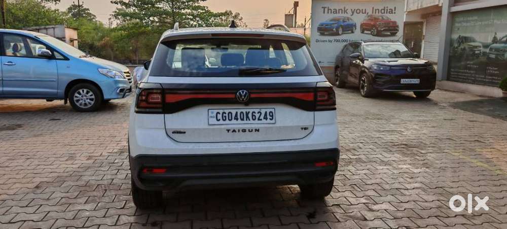 Well Condition
