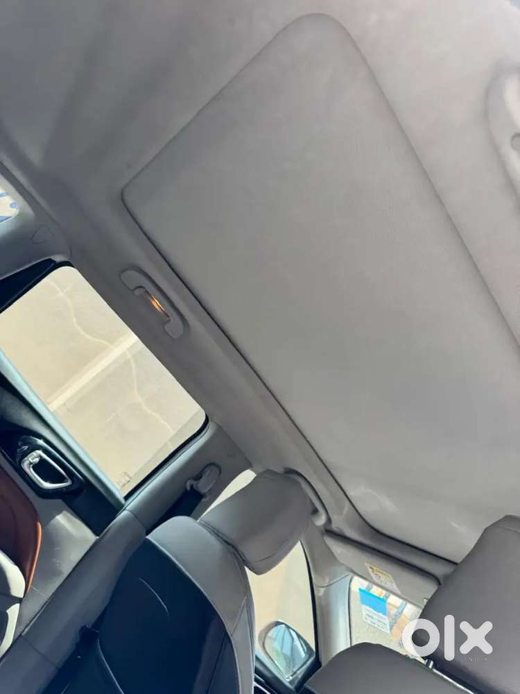 Jeep Compass 1.4 Limited 2022