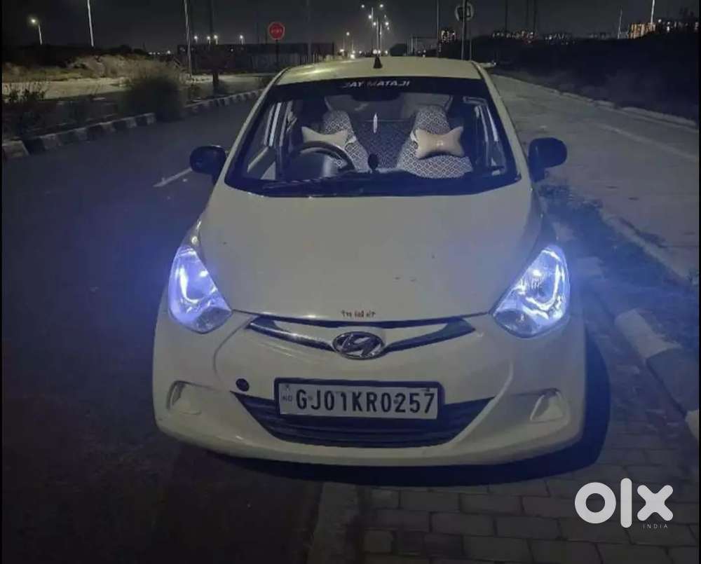 No Problem Complete Car Small Family Best Car Best Avrrage