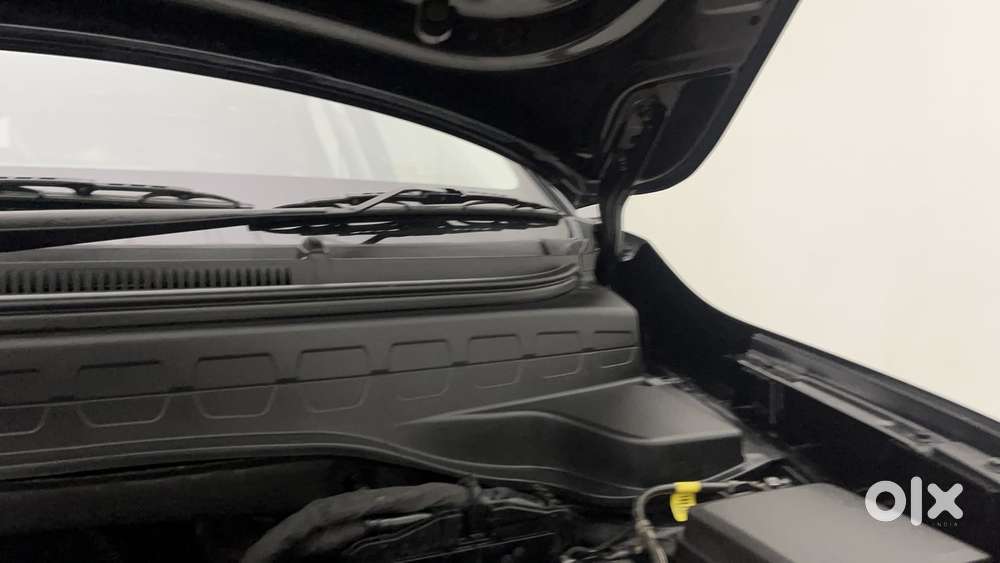 Kia Sonet Htx 1.5 Diesel, 2023, Diesel