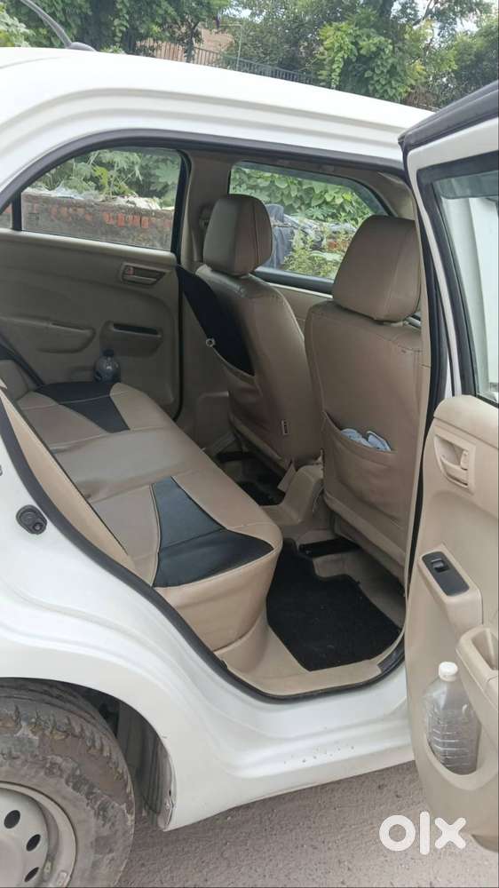 Gps And Automatic Windows