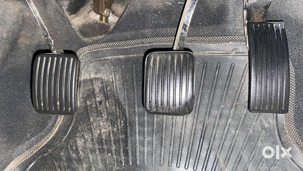 Hyundai Grand I10 Magna 1.1 Crdi, 2015, Diesel