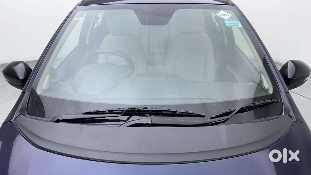 Tata Tigor 1.2 Revotron Xz Plus Cng, 2024, Cng & Hybrids