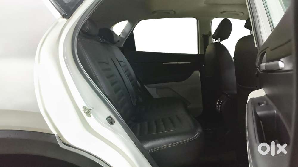 Kia Sonet Htx 1.5 Diesel, 2021, Diesel