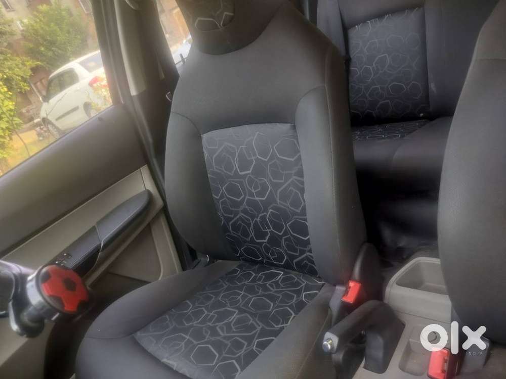 Very Good Condition