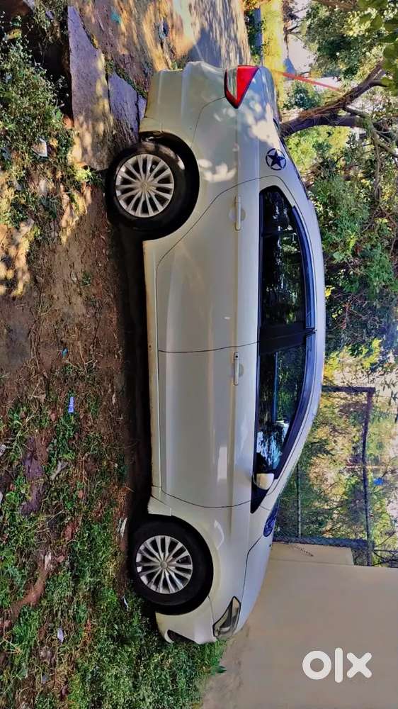 Maruti Ciaz Sigma 2023 Petrol