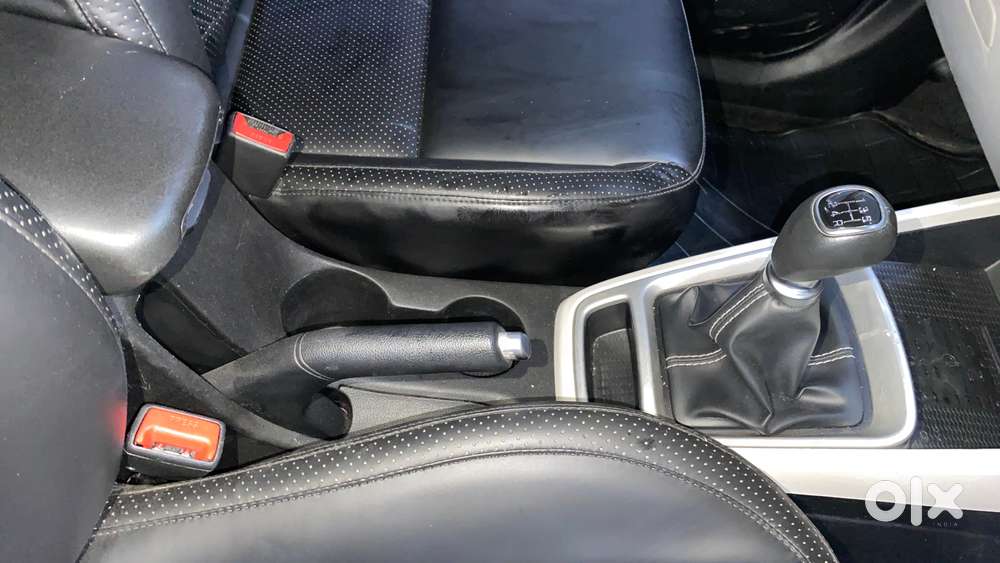 Hyundai Venue Sx, 2022, Petrol