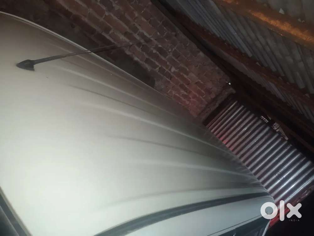 Maruti Suzuki Wagon R 2021