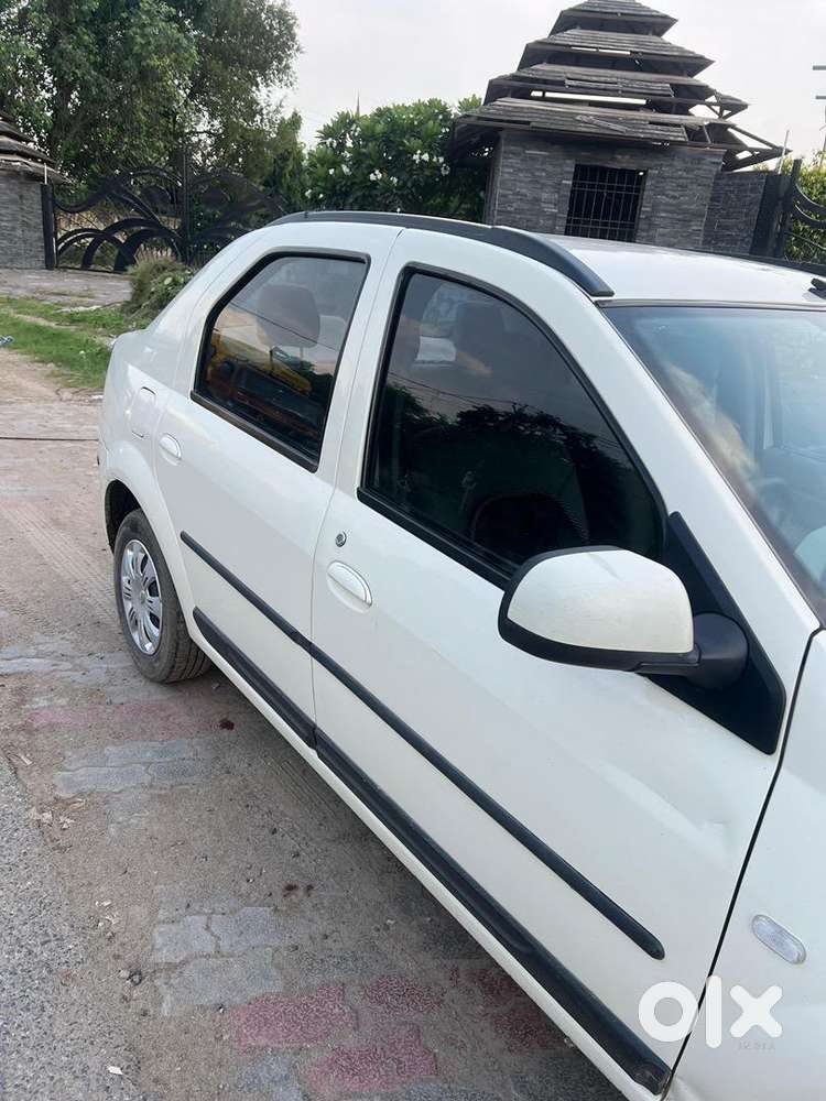 Mahindra Electric Car 2022