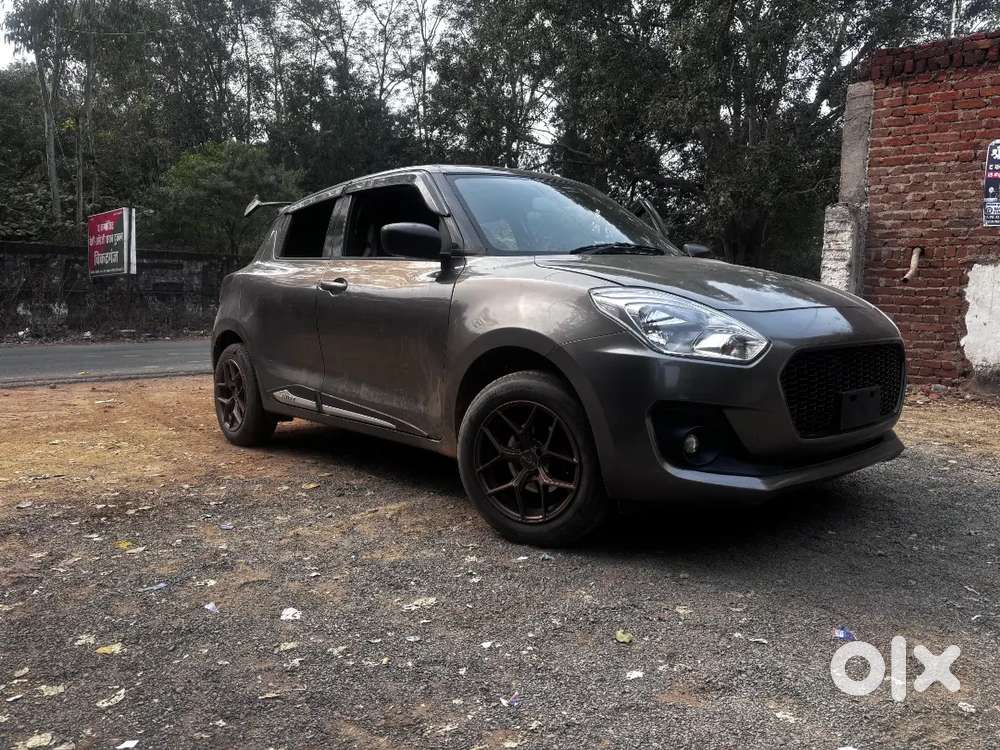 Excellent Condition
