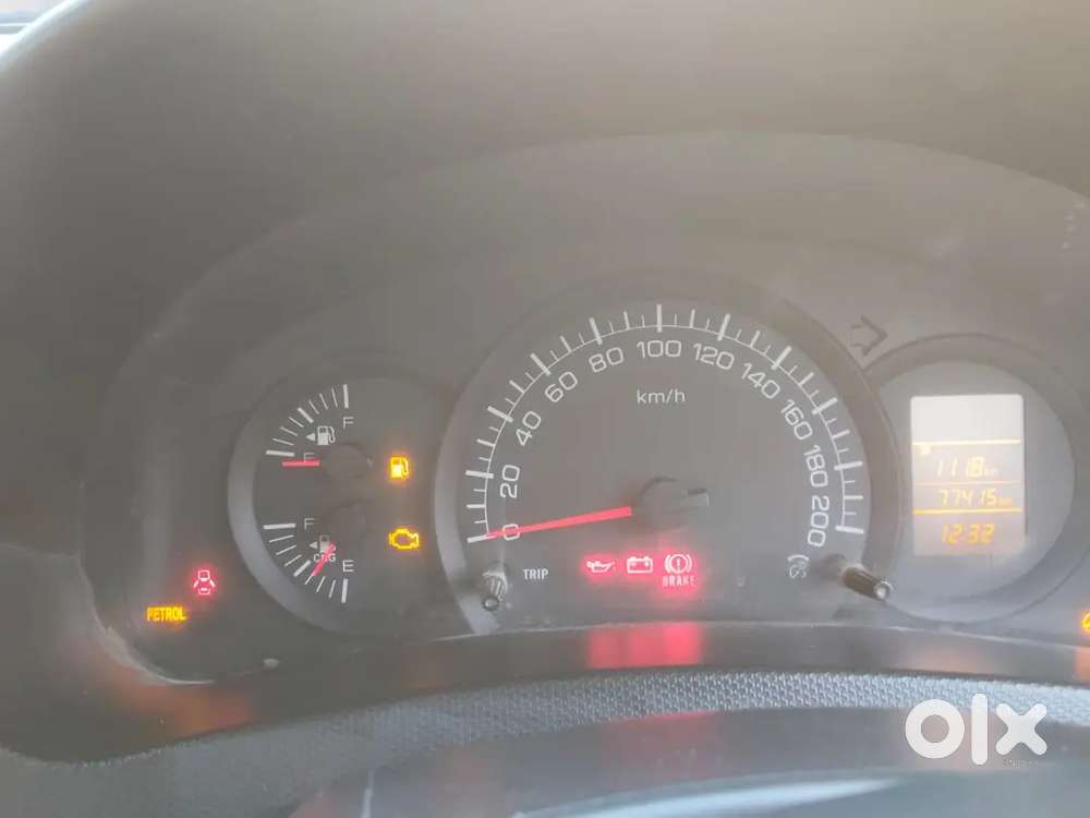 Maruti Suzuki Swift Dzire Tour 2020 Cng & Hybrids Good Condition