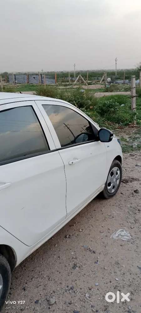 Hame Gaadi Sell Karni Hai