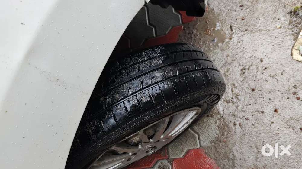 Maruti Suzuki Wagon R 2016 Lxi
