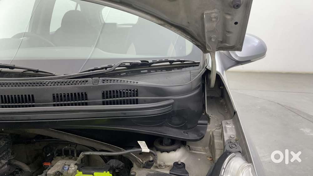 Hyundai Grand I10 1.2 Kappa Asta, 2019, Petrol