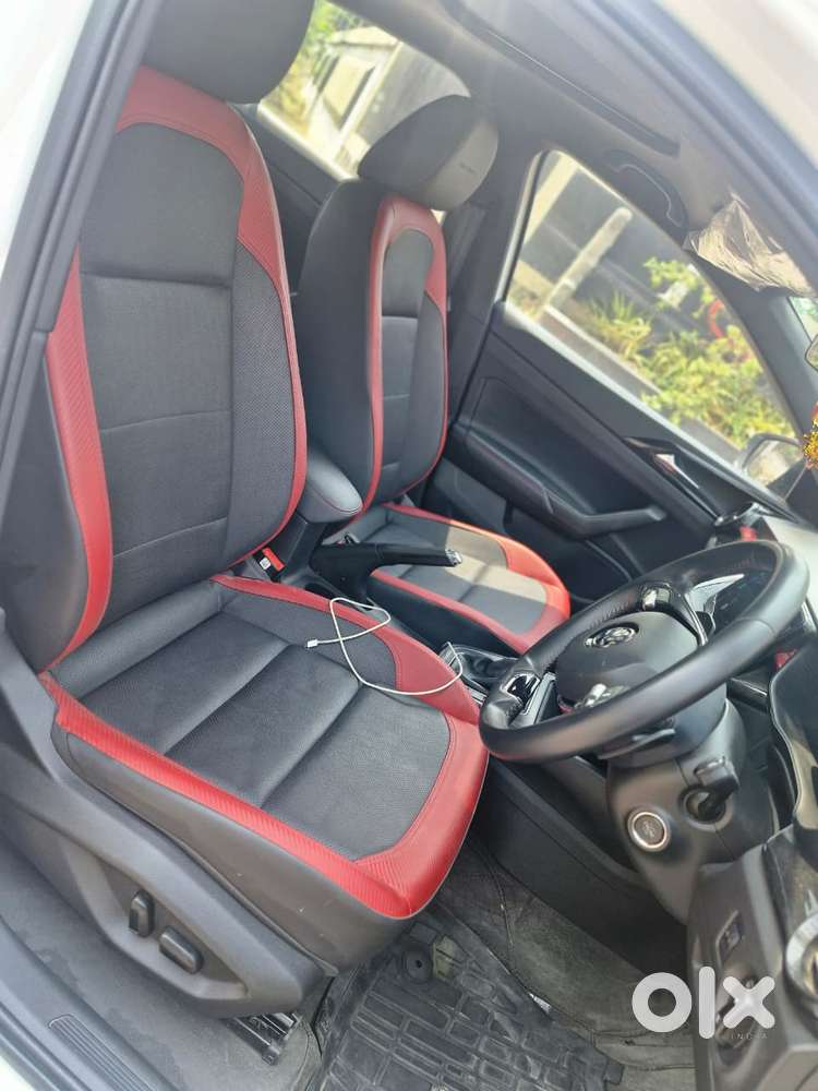 Skoda Slavia Anniversary Edition 1.0l Tsi At, 2025, Petrol
