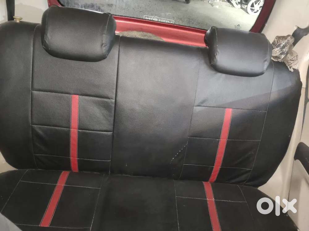 Hyundai I10 2008 1st Owner