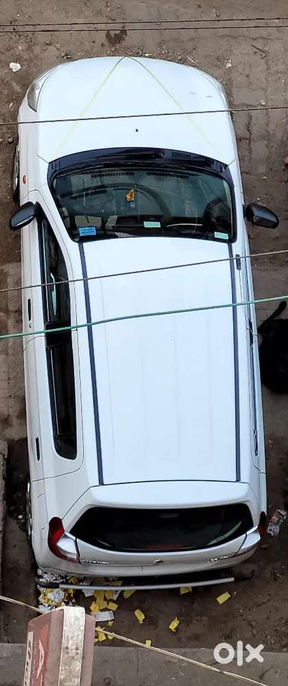 Maruti Suzuki Alto K10 2019 Petrol Well Maintained
